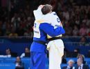 judo ripescaggio lombardo ph ditondo rdt