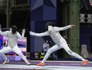 scherma fioretto marini tommaso  ph bizzi  agu