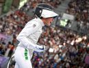 scherma fioretto marini tommaso  ph bizzi  agu