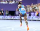 atletica dosso zaynabm semifinale sfb07219 copia simone ferraro ph