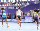 atletica dosso zaynabm semifinale sfb07246 copia simone ferraro ph