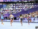 atletica dosso zaynabm semifinale sfb07253 copia simone ferraro ph