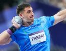 atletica fabbri leonardo lancio del peso finale sfb07272 copia simone ferraro ph