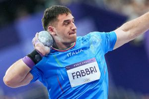 atletica fabbri leonardo lancio del peso finale sfb07272 copia simone ferraro ph