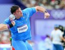 atletica fabbri leonardo lancio del peso finale sfb07295 copia simone ferraro ph