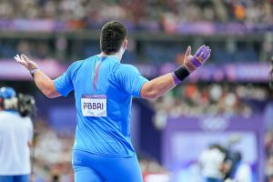 atletica fabbri leonardo lancio del peso finale sfb07428 copia simone ferraro ph