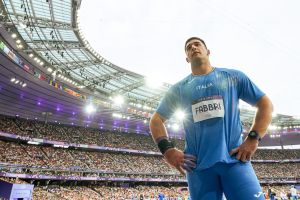 atletica fabbri leonardo lancio del peso finale sfe05889 copia simone ferraro ph