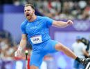 atletica fweir zane lancio del peso finale sfb06970 copia simone ferraro ph
