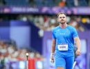 atletica fweir zane lancio del peso finale sfb07093 copia simone ferraro ph