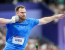 atletica fweir zane lancio del peso finale sfb07471 copia simone ferraro ph