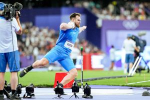 atletica fweir zane lancio del peso finale sfb07621 copia simone ferraro ph