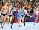 atletica staffettax400 mista finale sfb08799 copia simone ferraro ph