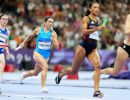 atletica staffettax400 mista finale sfb08809 copia simone ferraro ph