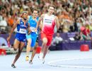 atletica staffettax400 mista finale sfb08975 copia simone ferraro ph