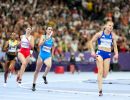 atletica staffettax400 mista finale sfb09137 copia simone ferraro ph