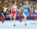 atletica staffettax400 mista finale sfb09147 copia simone ferraro ph
