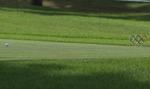 Renato Paratore Golf Foto Bisi GMT BISI7449