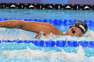 nuoto 800 finale de tullio ph ditondo rdt