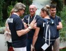 aa9a8162