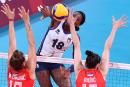 VOLLEY F ITA SRB foto Simone Ferraro GMT SFA_2379 copia