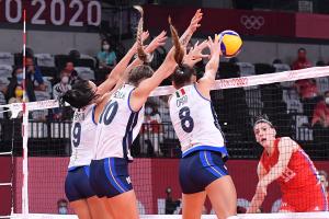 VOLLEY F ITA SRB foto Simone Ferraro GMT SFA_2654A copia
