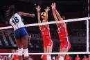 VOLLEY F ITA SRB foto Simone Ferraro GMT SFA_2795A copia