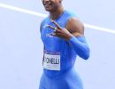 atletica simonelli lorenzom ostacoli dsc00717 luca pagliaricci ph