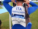 martina bartolomei  foto mezzelani gmt016