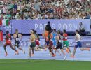 atletica arese pietro   riva federicom uomini dsc04245 luca pagliaricci ph