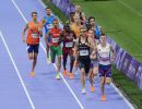 atletica arese pietro   riva federicom uomini dsc04298 luca pagliaricci ph