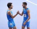 atletica arese pietro   riva federicom uomini dsc04349 luca pagliaricci ph