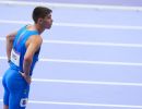 atletica sito lucam u dsc02642 luca pagliaricci ph