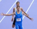atletica sito lucam u dsc02975 luca pagliaricci ph