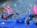 triathlon mixed relay dsc04710 luca pagliaricci ph