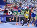 atletica bouih yassinm siepi u dsc08380 luca pagliaricci ph