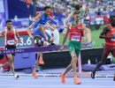 atletica bouih yassinm siepi u dsc08445 luca pagliaricci ph