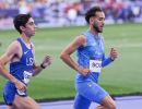 atletica bouih yassinm siepi u dsc08595 luca pagliaricci ph