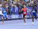 atletica desalu faustom uomini dsc08924 luca pagliaricci ph