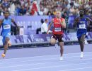 atletica desalu faustom uomini dsc08966 luca pagliaricci ph