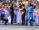 atletica osakue daisy lancio disco finale dsc09563 luca pagliaricci ph