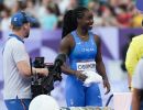 atletica osakue daisy lancio disco finale dsc09588 luca pagliaricci ph