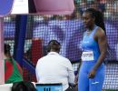 atletica osakue daisy lancio disco finale dsc09645 luca pagliaricci ph