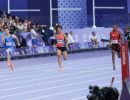 atletica tortu filippom uomini dsc09232 luca pagliaricci ph