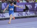 atletica tortu filippom uomini dsc09442 luca pagliaricci ph