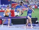atletica zoghlami osamam siepi u dsc08634 luca pagliaricci ph