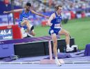 atletica zoghlami osamam siepi u dsc08748 luca pagliaricci ph