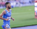 atletica zoghlami osamam siepi u dsc08795 luca pagliaricci ph