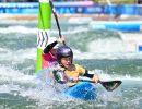 kayak cross quarti horn de gennaro ph ditondo rdt