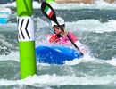 kayak cross quarti horn de gennaro ph ditondo rdt