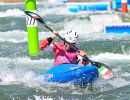 kayak cross quarti horn de gennaro ph ditondo rdt